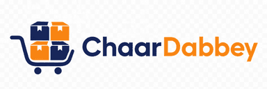 Chaar Dabbey